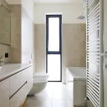 Apartman East Urban